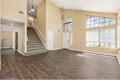 24446 Saradella Court, Murrieta, CA 92562 - Photo 5