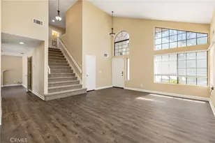 24446 Saradella Ct, Murrieta, CA 92562 - Photo 5