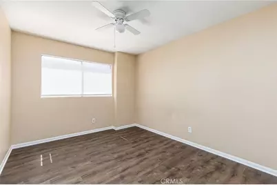 24446 Saradella Court, Murrieta, CA 92562 - Photo 19