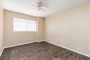 24446 Saradella Ct, Murrieta, CA 92562 - Photo 19