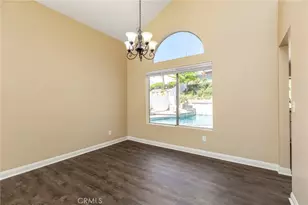 24446 Saradella Ct, Murrieta, CA 92562 - Photo 7