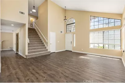 24446 Saradella Court, Murrieta, CA 92562 - Photo 13