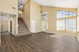 24446 Saradella Ct, Murrieta, CA 92562 - Photo 13