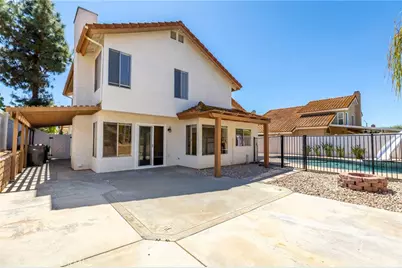 24446 Saradella Court, Murrieta, CA 92562 - Photo 25