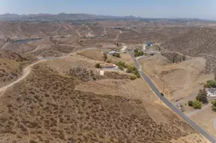 28305 Connecticut, Menifee, CA 92587 - Photo 9