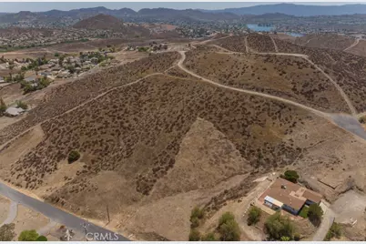 28305 Connecticut, Menifee, CA 92587 - Photo 17