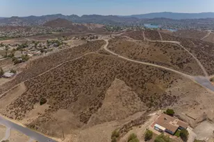 28305 Connecticut, Menifee, CA 92587 - Photo 17