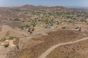 28305 Connecticut, Menifee, CA 92587 - Photo 13