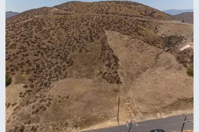 28305 Connecticut, Menifee, CA 92587 - Photo 5