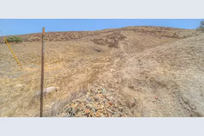 28305 Connecticut, Menifee, CA 92587 - Photo 1