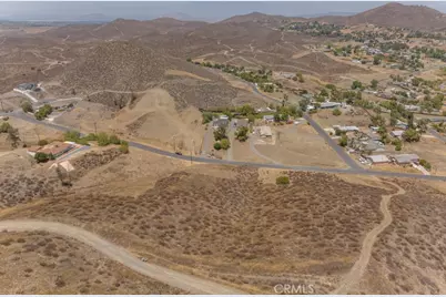 28305 Connecticut, Menifee, CA 92587 - Photo 11