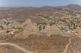 28305 Connecticut, Menifee, CA 92587 - Photo 11