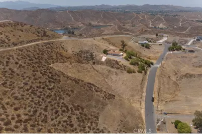 28305 Connecticut, Menifee, CA 92587 - Photo 7