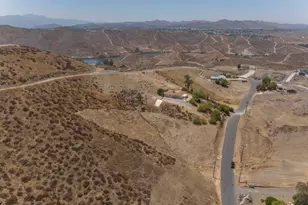 28305 Connecticut, Menifee, CA 92587 - Photo 7