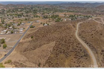 28305 Connecticut, Menifee, CA 92587 - Photo 15