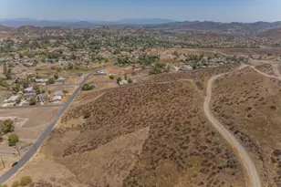 28305 Connecticut, Menifee, CA 92587 - Photo 15