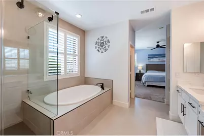 45701 Camino Rubi, Temecula, CA 92592 - Photo 37