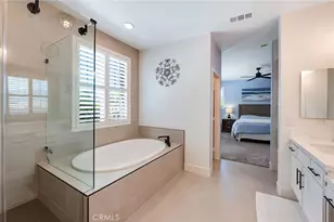 45701 Camino Rubi, Temecula, CA 92592 - Photo 37