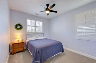 45701 Camino Rubi, Temecula, CA 92592 - Photo 45