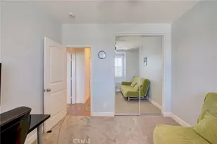 45701 Camino Rubi, Temecula, CA 92592 - Photo 35