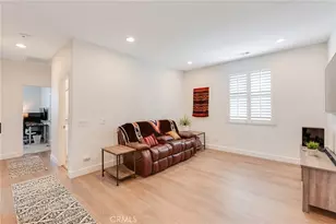 45701 Camino Rubi, Temecula, CA 92592 - Photo 33