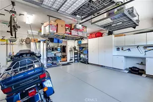 45701 Camino Rubi, Temecula, CA 92592 - Photo 41