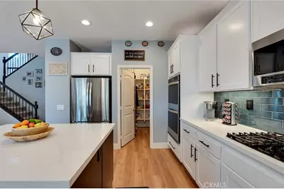45701 Camino Rubi, Temecula, CA 92592 - Photo 25