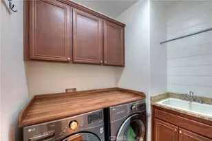 45701 Camino Rubi, Temecula, CA 92592 - Photo 31