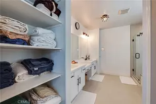 45701 Camino Rubi, Temecula, CA 92592 - Photo 35