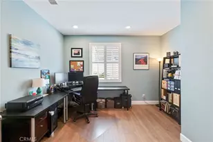 45701 Camino Rubi, Temecula, CA 92592 - Photo 19