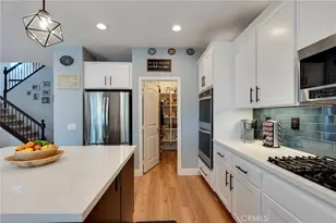 45701 Camino Rubi, Temecula, CA 92592 - Photo 15