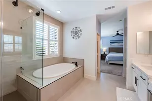 45701 Camino Rubi, Temecula, CA 92592 - Photo 27