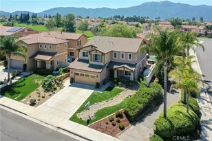45701 Camino Rubi, Temecula, CA 92592 - Photo 51