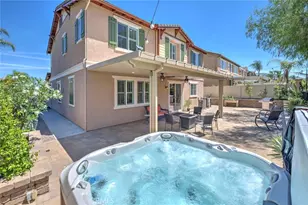 45701 Camino Rubi, Temecula, CA 92592 - Photo 3