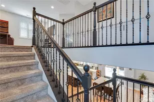 45701 Camino Rubi, Temecula, CA 92592 - Photo 21