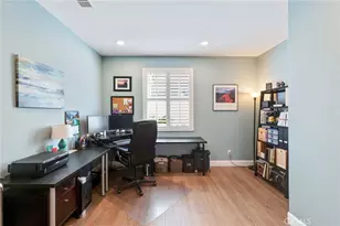 45701 Camino Rubi, Temecula, CA 92592 - Photo 29