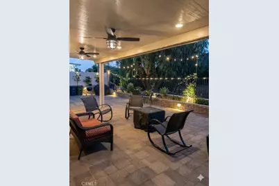45701 Camino Rubi, Temecula, CA 92592 - Photo 5