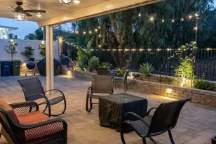 45701 Camino Rubi, Temecula, CA 92592 - Photo 5