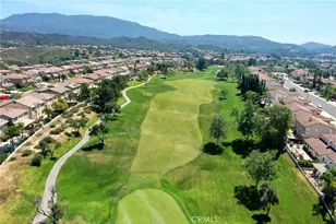 45701 Camino Rubi, Temecula, CA 92592 - Photo 45