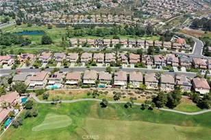 45701 Camino Rubi, Temecula, CA 92592 - Photo 49