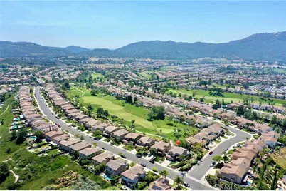 45701 Camino Rubi, Temecula, CA 92592 - Photo 57