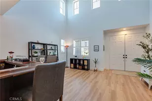 45701 Camino Rubi, Temecula, CA 92592 - Photo 7