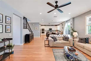 45701 Camino Rubi, Temecula, CA 92592 - Photo 9