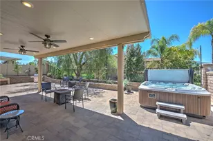 45701 Camino Rubi, Temecula, CA 92592 - Photo 39