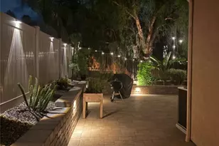 45701 Camino Rubi, Temecula, CA 92592 - Photo 3