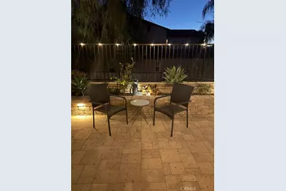 45701 Camino Rubi, Temecula, CA 92592 - Photo 11