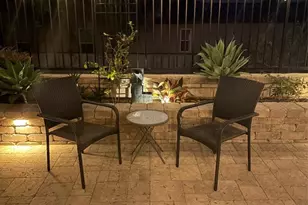 45701 Camino Rubi, Temecula, CA 92592 - Photo 11