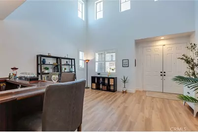 45701 Camino Rubi, Temecula, CA 92592 - Photo 13