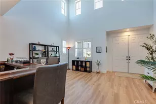 45701 Camino Rubi, Temecula, CA 92592 - Photo 13