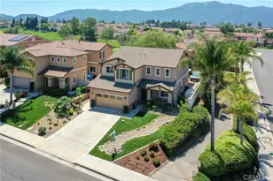 45701 Camino Rubi, Temecula, CA 92592 - Photo 43